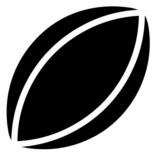 pngwing.com (2)