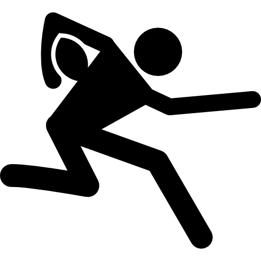 pngwing.com (5)